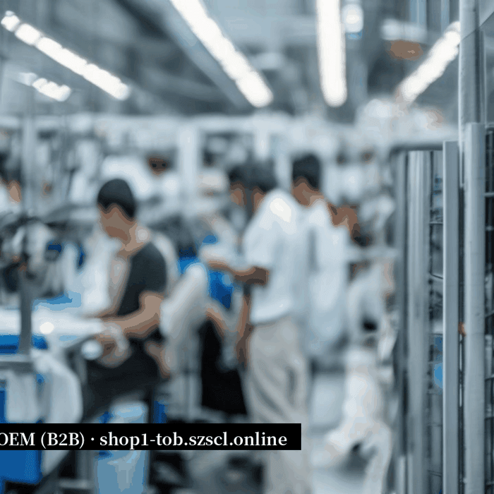 Custom Clothing Manufacturers in Dongguan for Overseas Brands: 2025 Sourcing & RFQ Guide