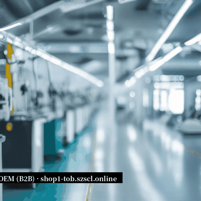 Shenzhen Apparel Manufacturing and OEM Sourcing Guide: MOQ, Lead Times & Costs for 2025