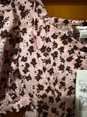 示例商品A